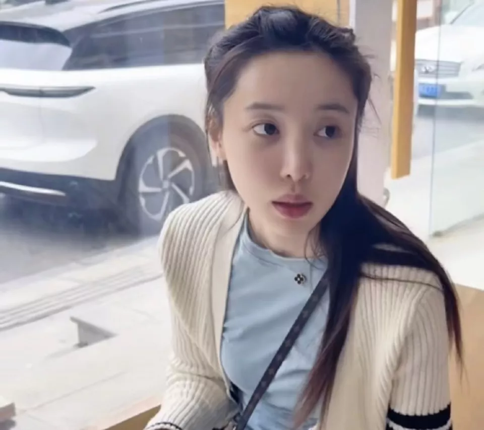 女演员成植物人5年后,康复回归拍戏,一天连跑8组拿下女主戏