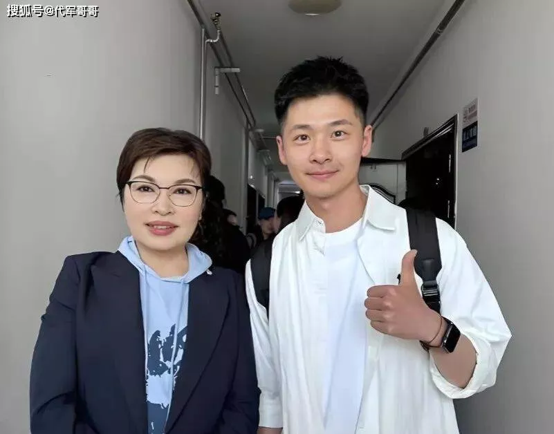 文章配图-4