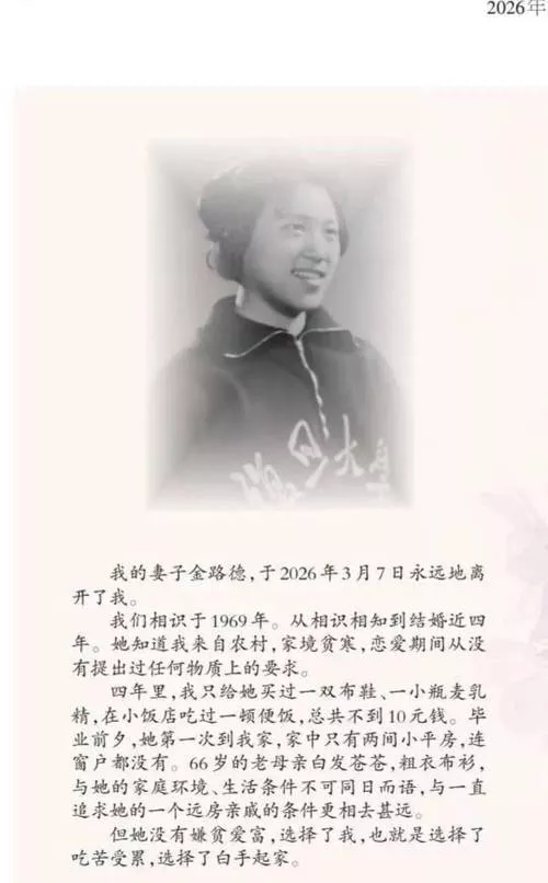 文章配图-8