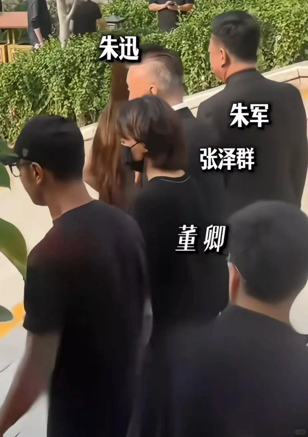 文章配图-11