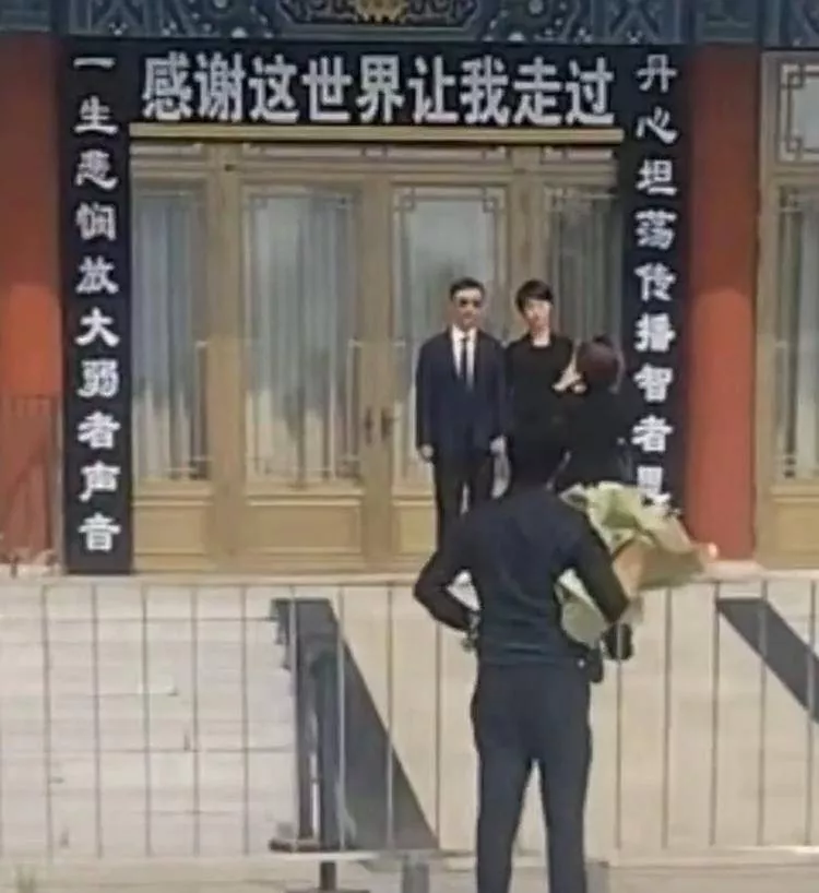 文章配图-23