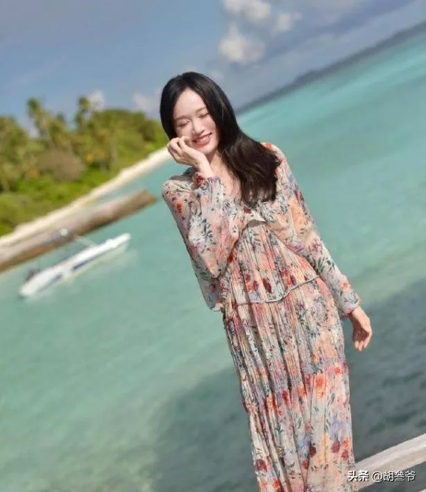 文章配图-19