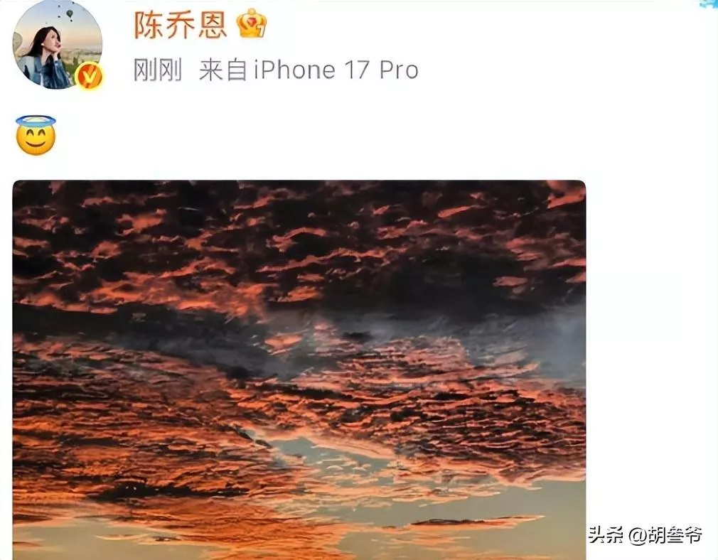 文章配图-4