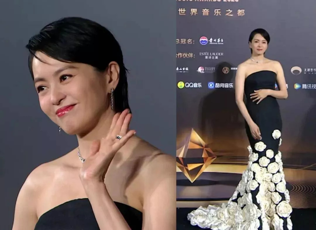 文章配图-2