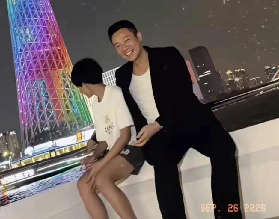 文章配图-12