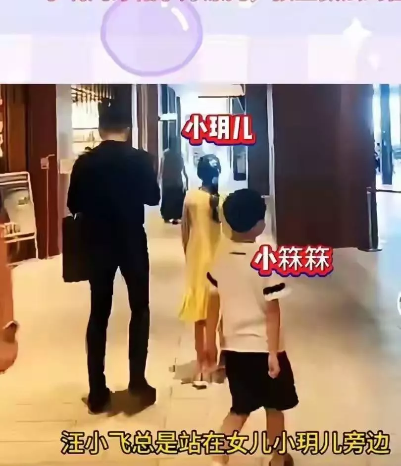 文章配图-16