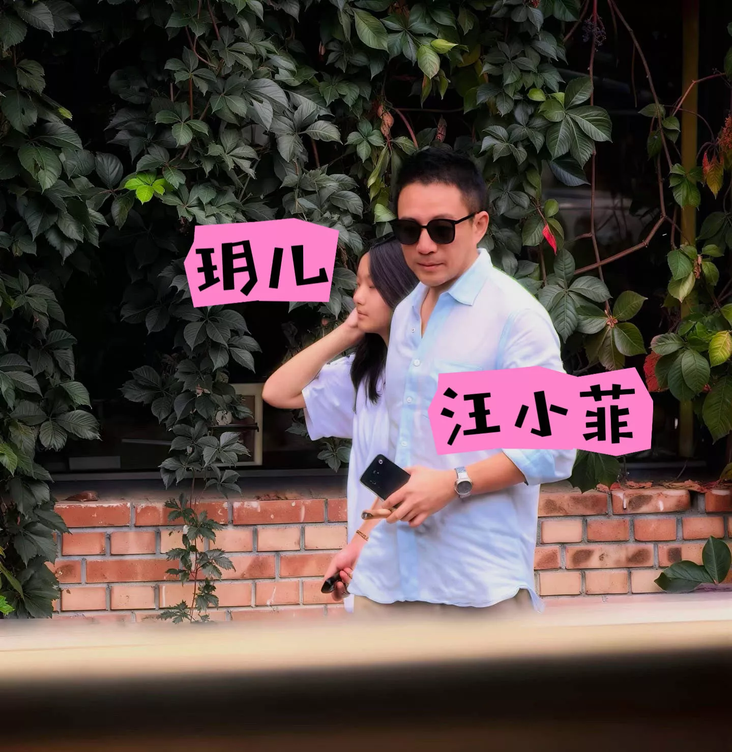 文章配图-5