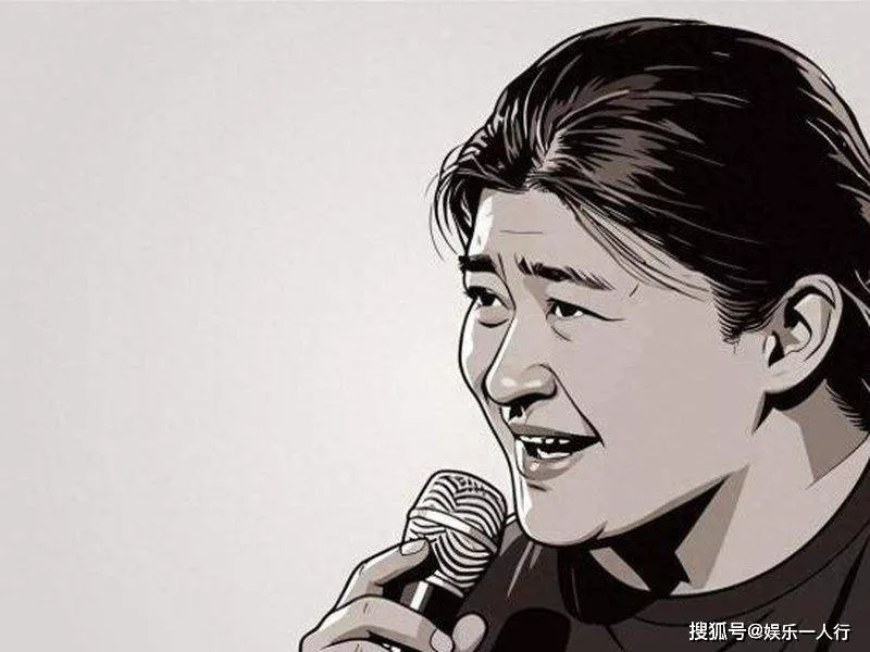 文章配图-4
