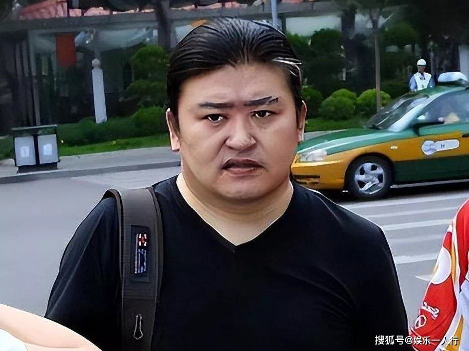 刘欢女儿才出嫁一年，女婿身份出人意料