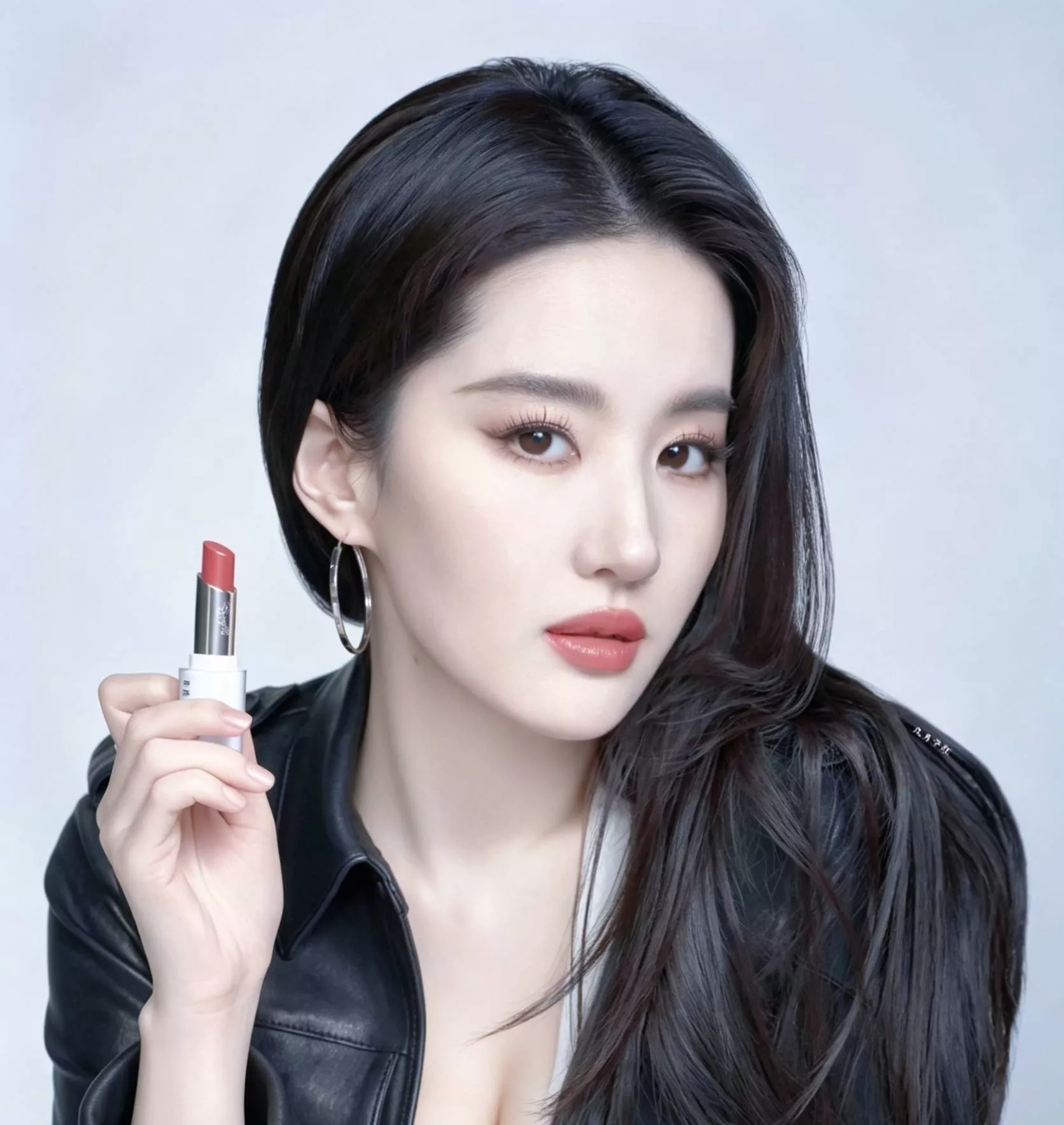文章配图-5
