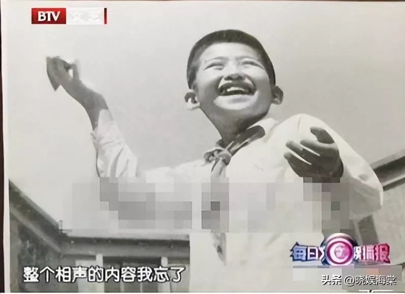 文章配图-4