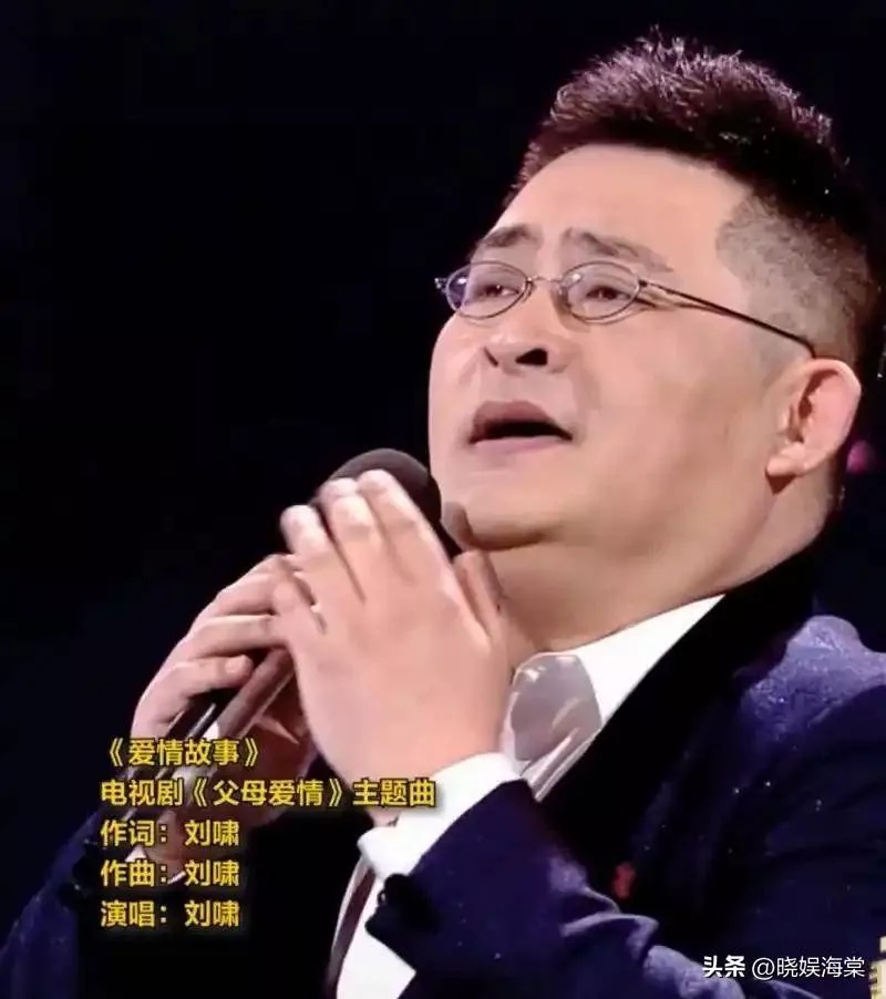 文章配图-27