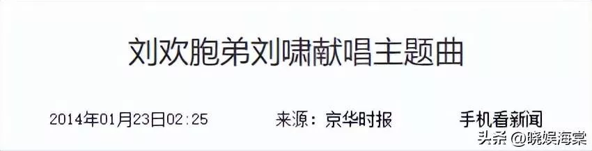 文章配图-11