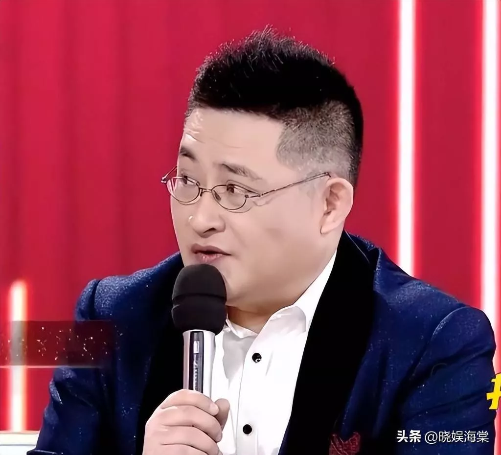 文章配图-16