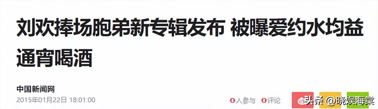 文章配图-19