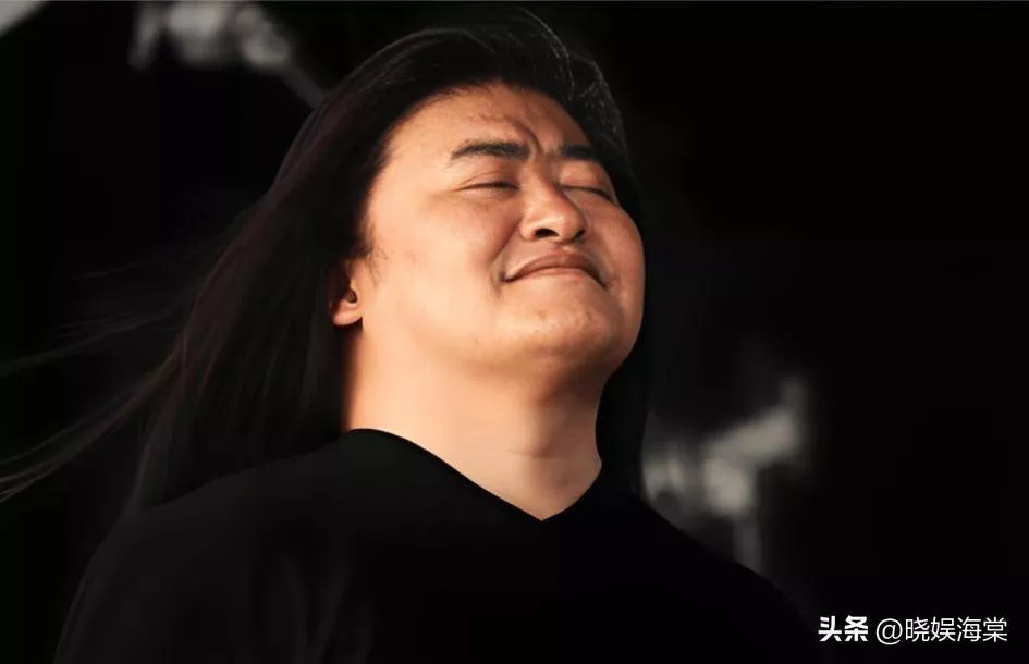 文章配图-18