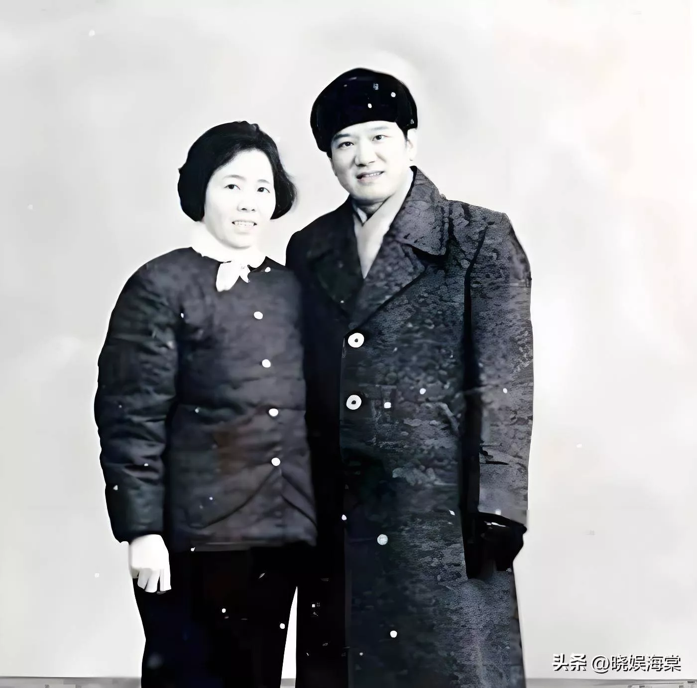 文章配图-22