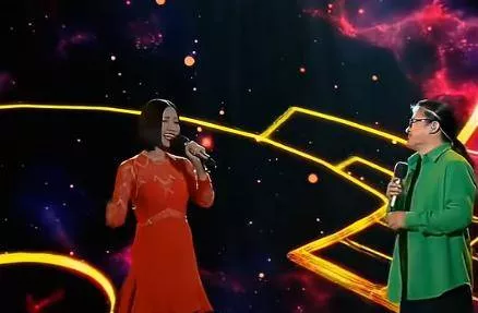 文章配图-26