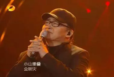 文章配图-5
