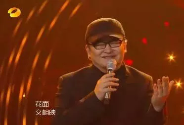 文章配图-6