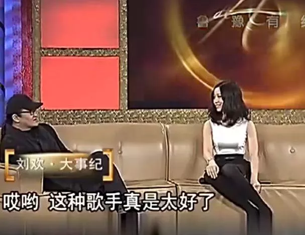 文章配图-25