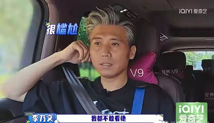 文章配图-9