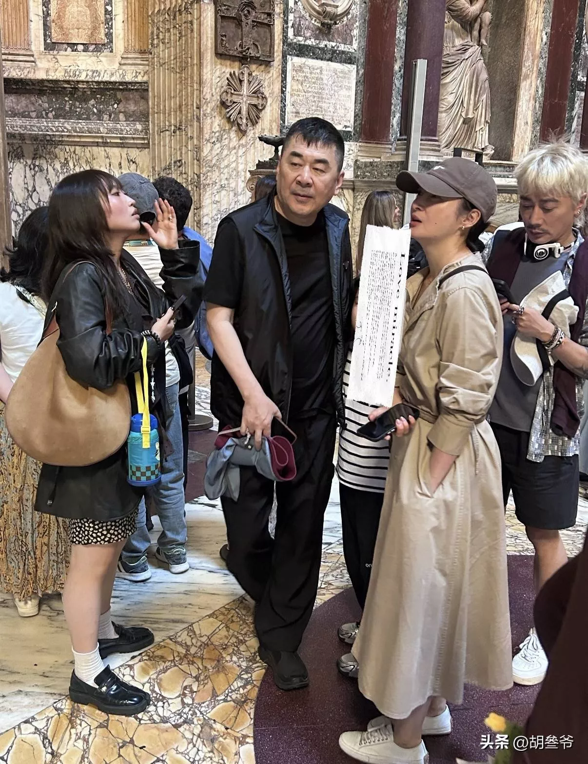 文章配图-13
