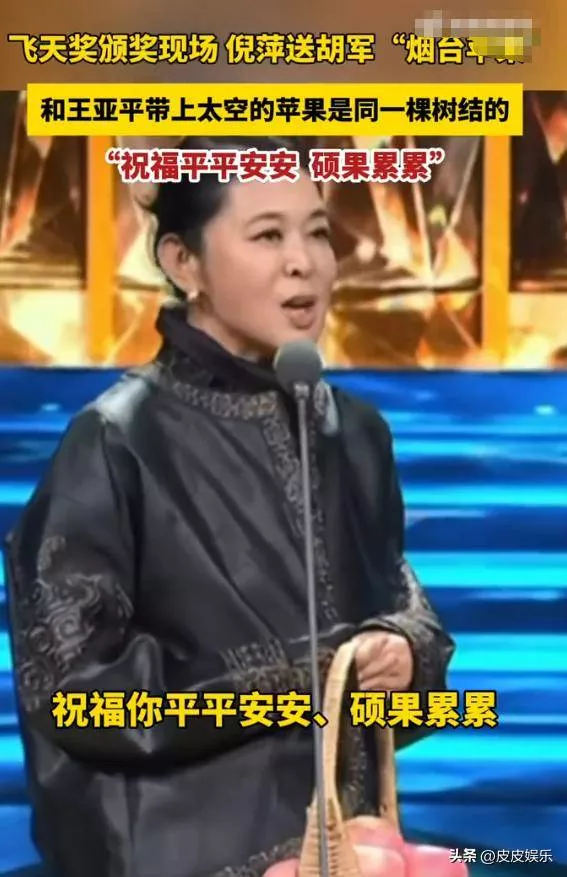 文章配图-8