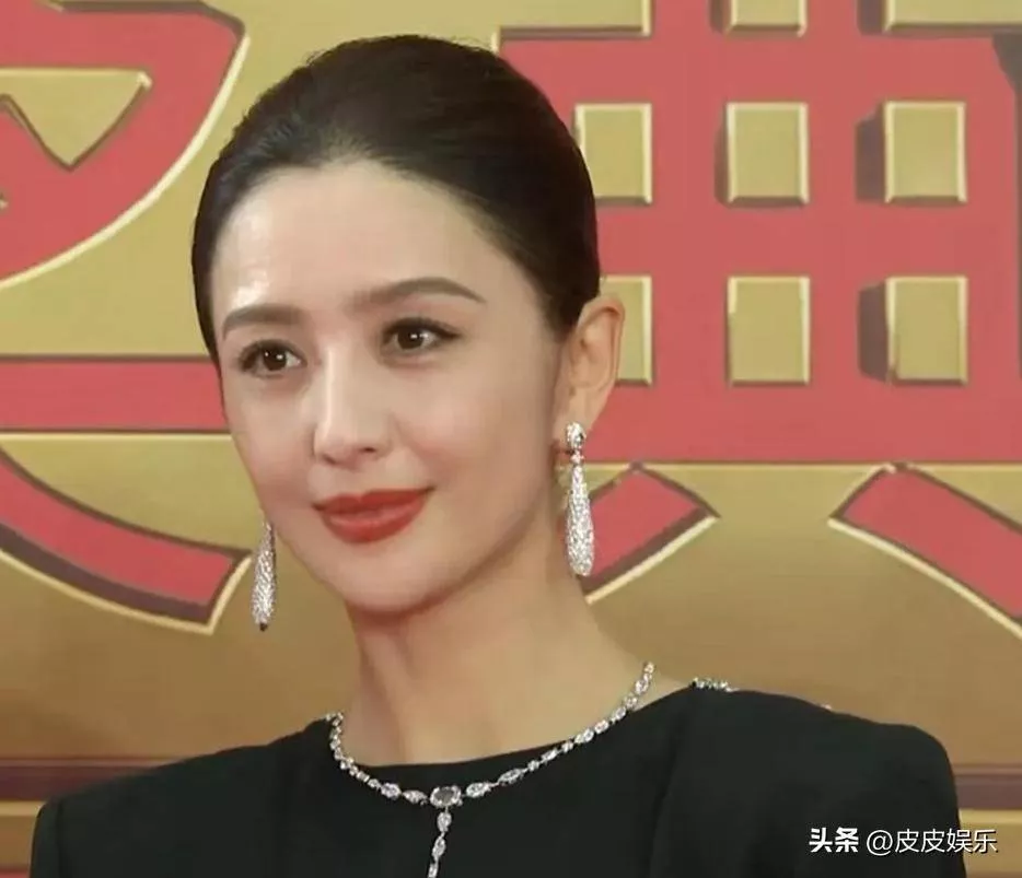 文章配图-12
