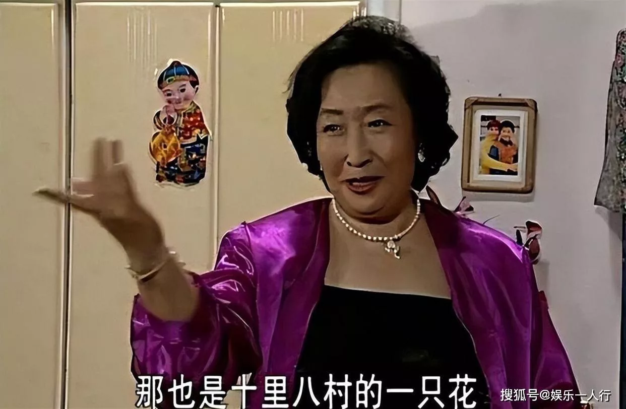 文章配图-11