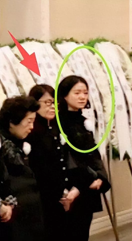 翁帆回杨振宁合肥老家，见证“遗产”落地