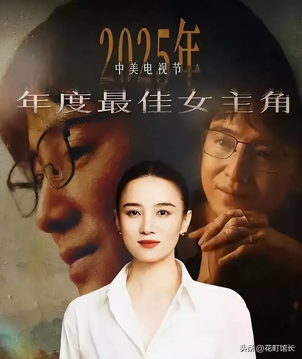 文章配图-20