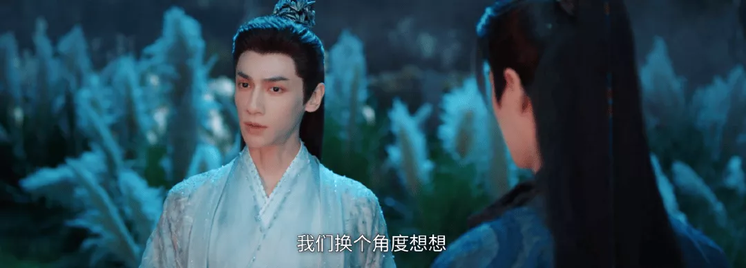 文章配图-17