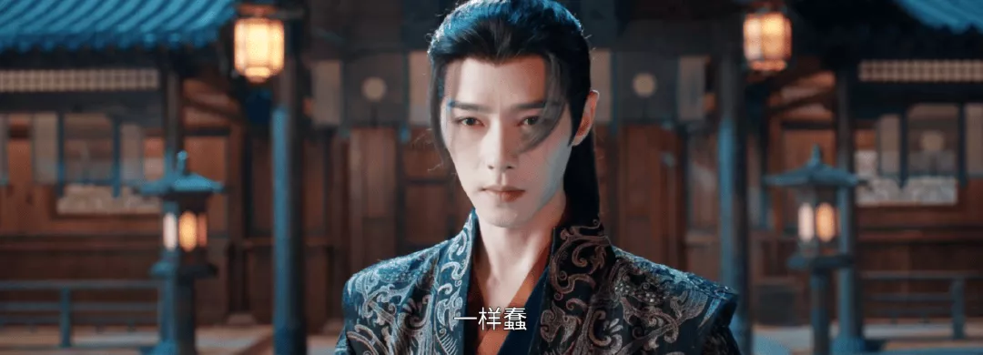 文章配图-14