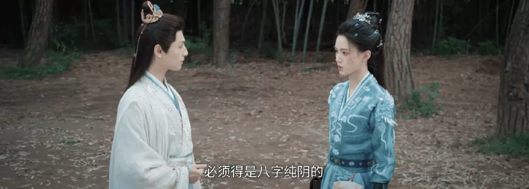 文章配图-18